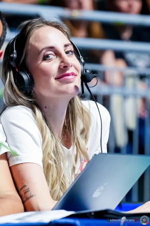 final6 t1 pagnini marta sfe06246 copia simone ferraro ph copia